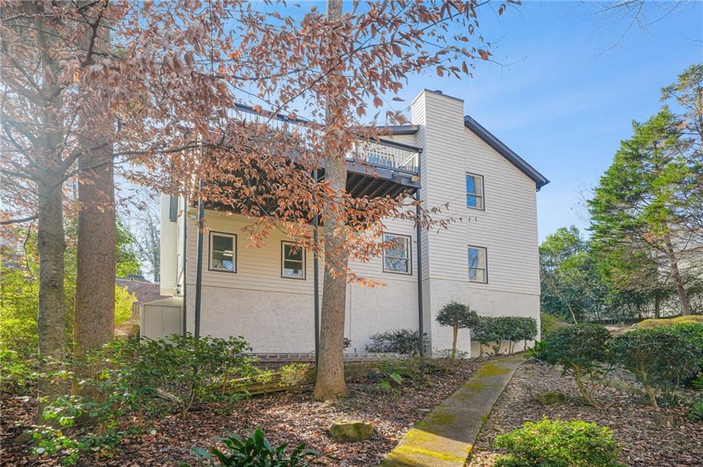 159 Castlebar Court SE