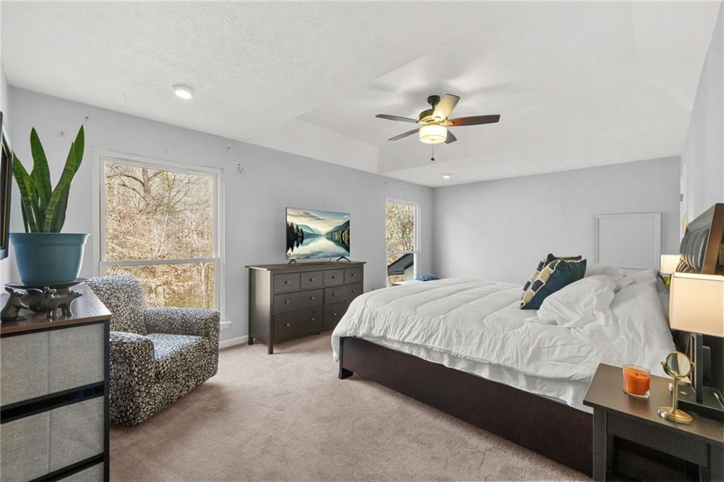 159 Castlebar Court SE