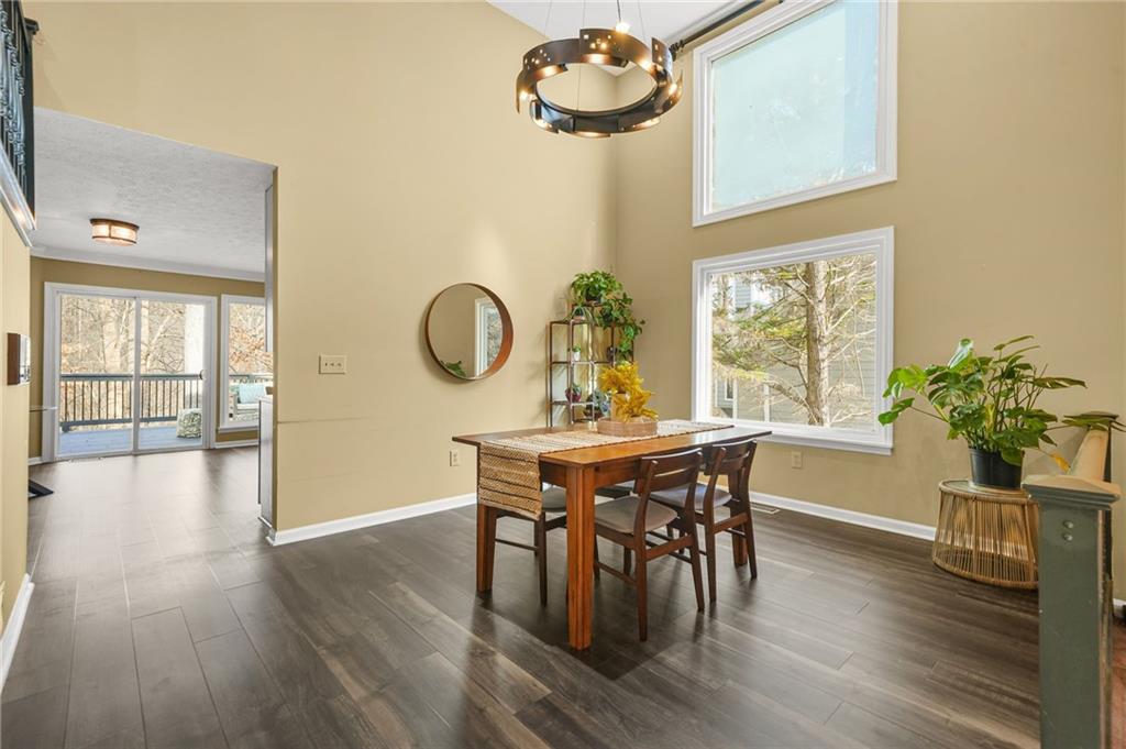 159 Castlebar Court SE