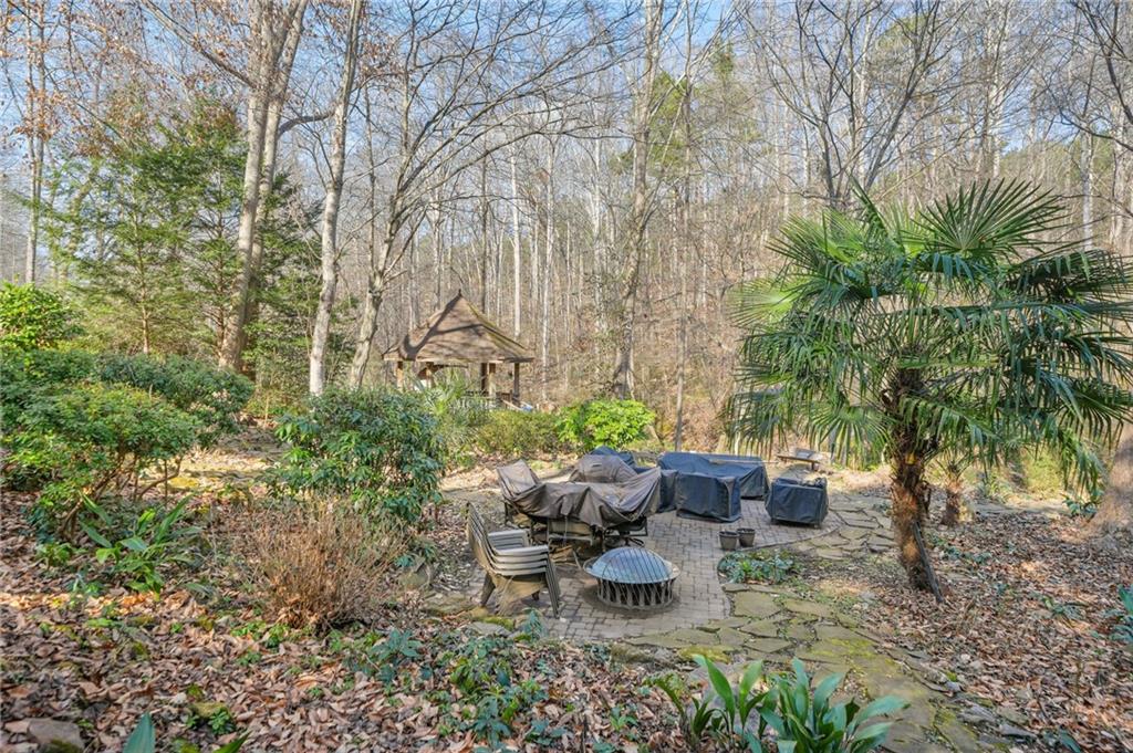 159 Castlebar Court SE