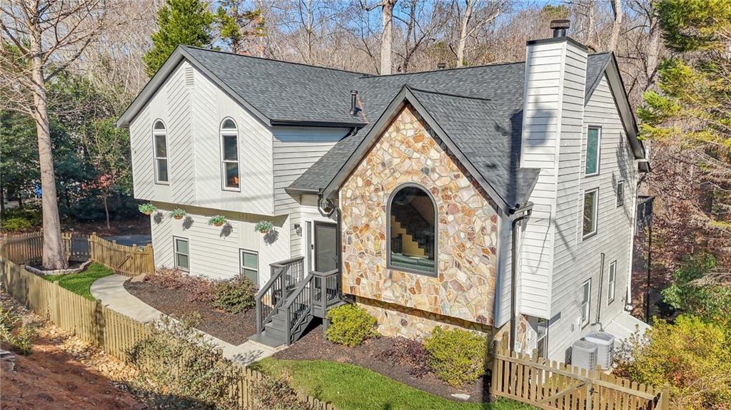 159 Castlebar Court SE