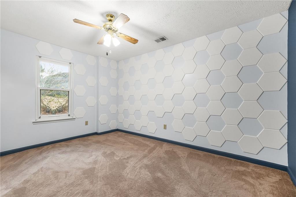 159 Castlebar Court SE