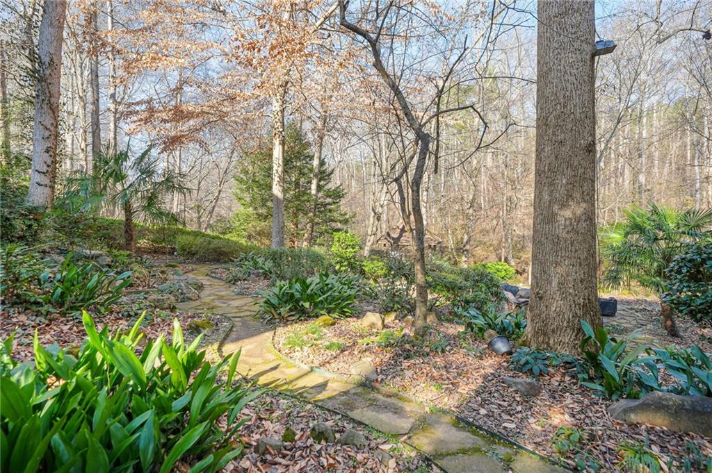 159 Castlebar Court SE