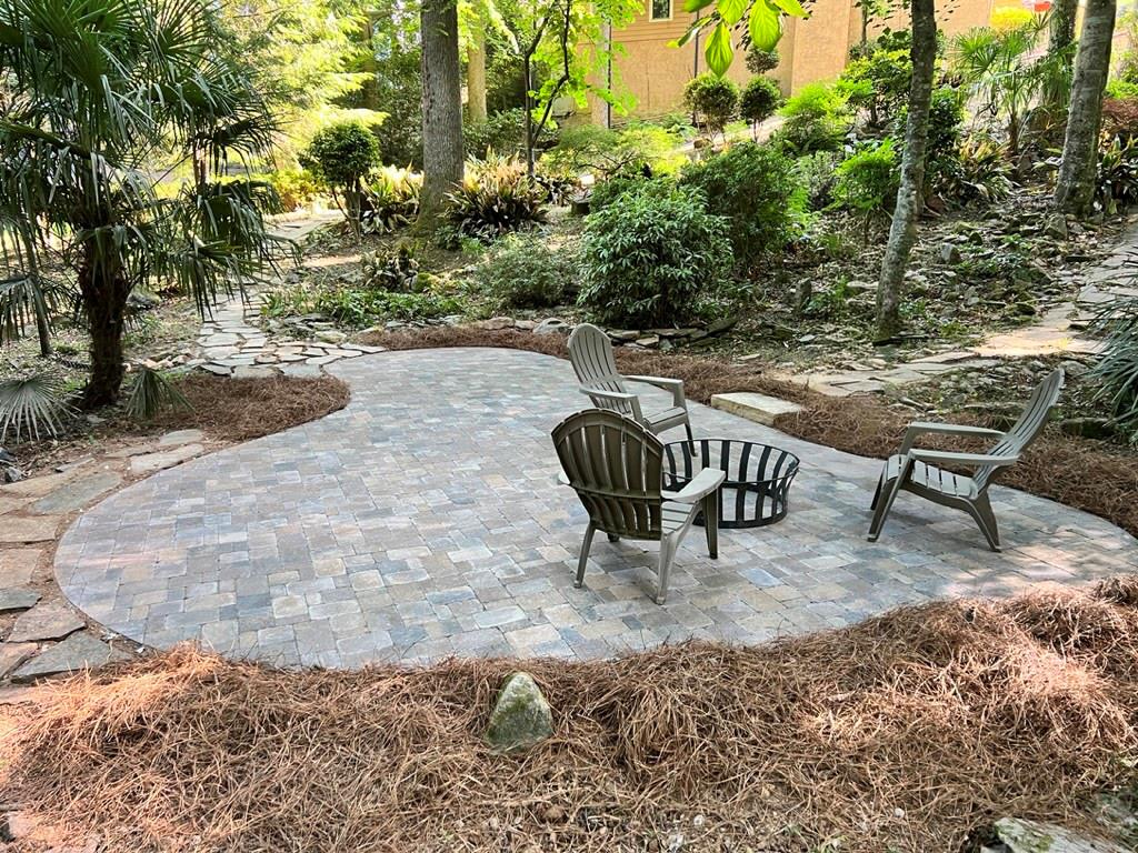 159 Castlebar Court SE