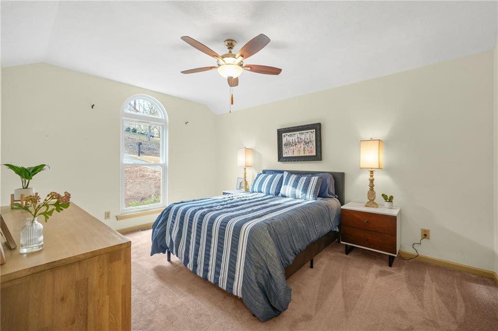 159 Castlebar Court SE