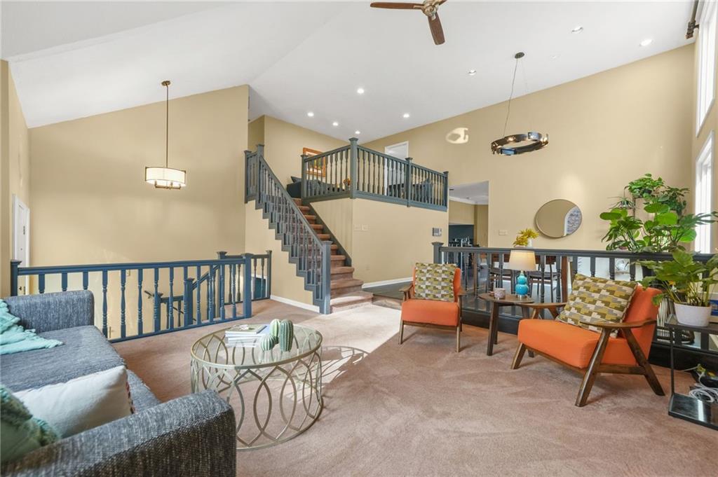 159 Castlebar Court SE