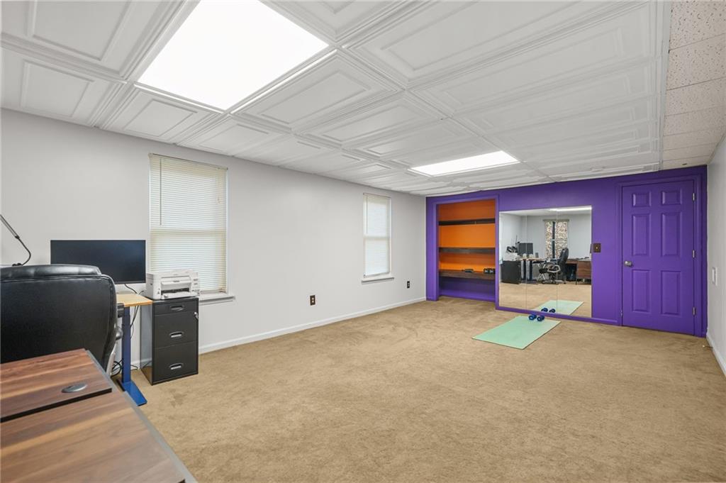 159 Castlebar Court SE