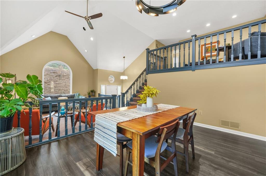 159 Castlebar Court SE