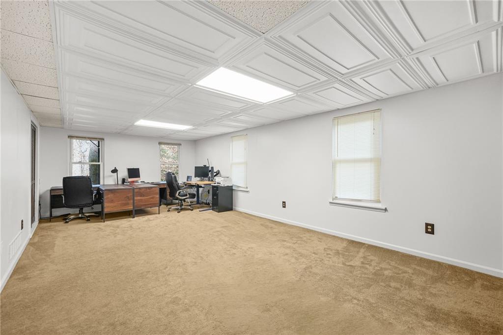 159 Castlebar Court SE