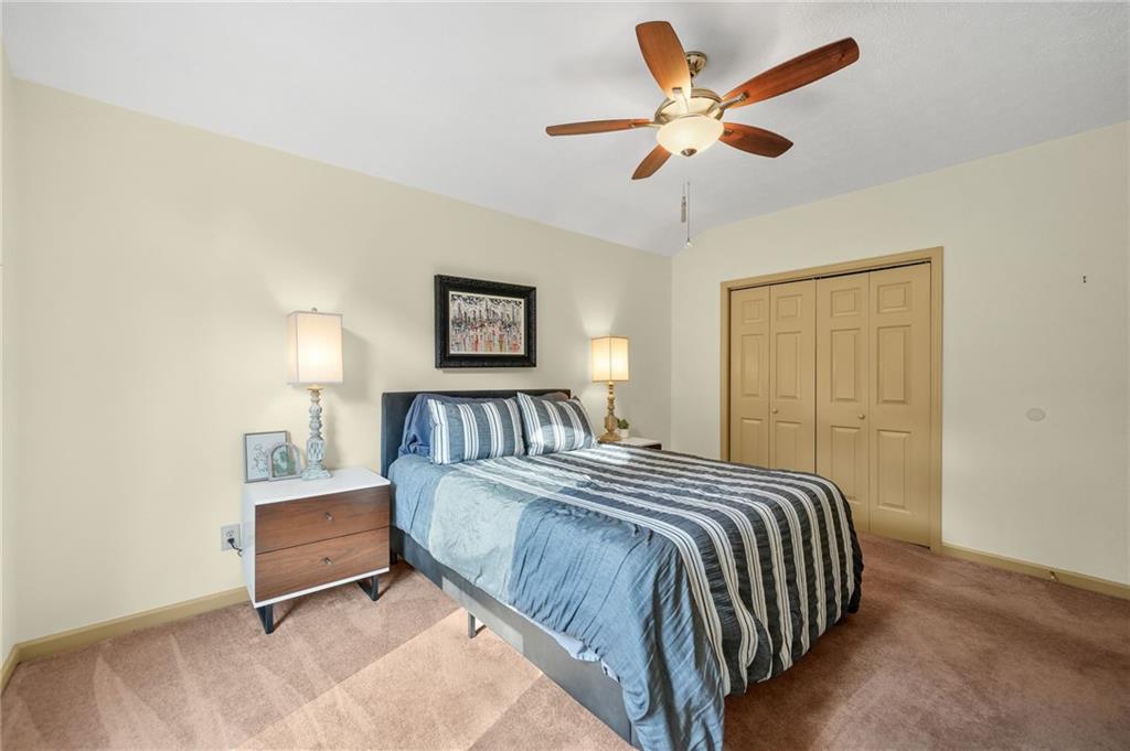 159 Castlebar Court SE