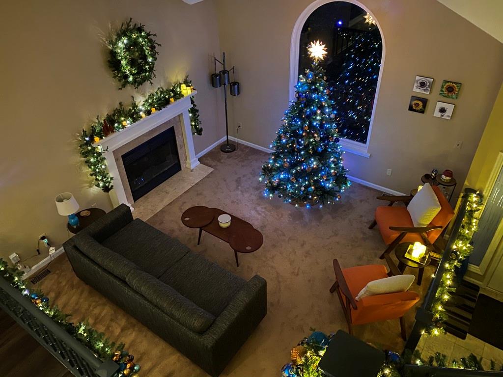 159 Castlebar Court SE