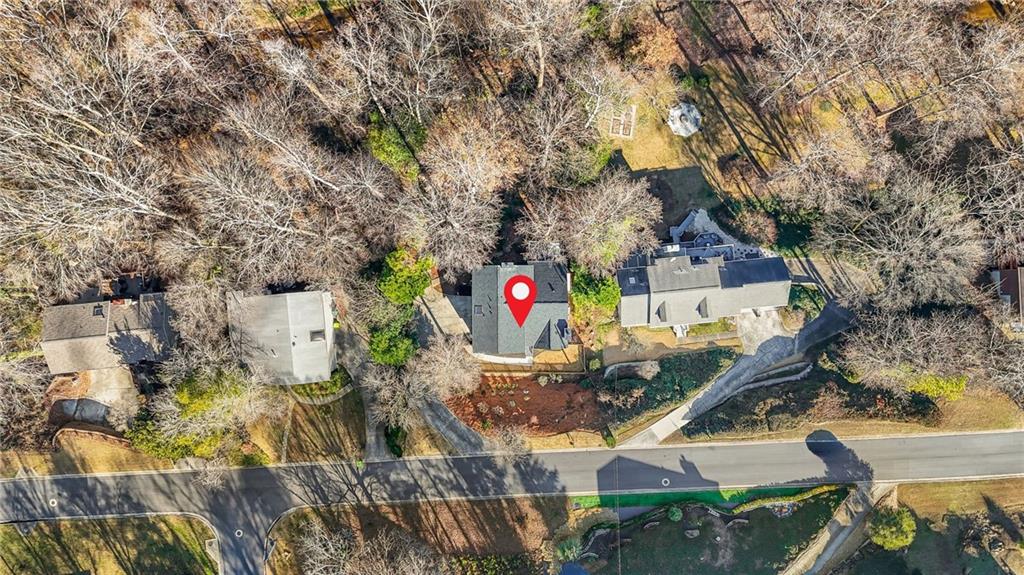 159 Castlebar Court SE