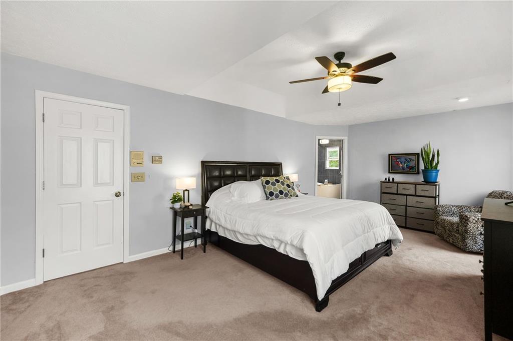 159 Castlebar Court SE