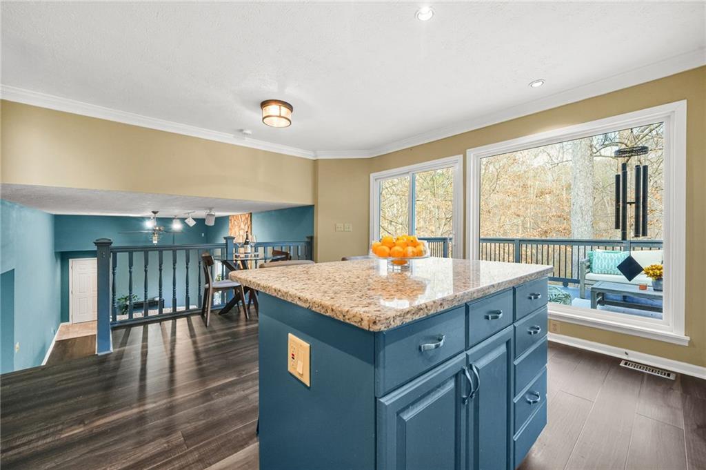 159 Castlebar Court SE