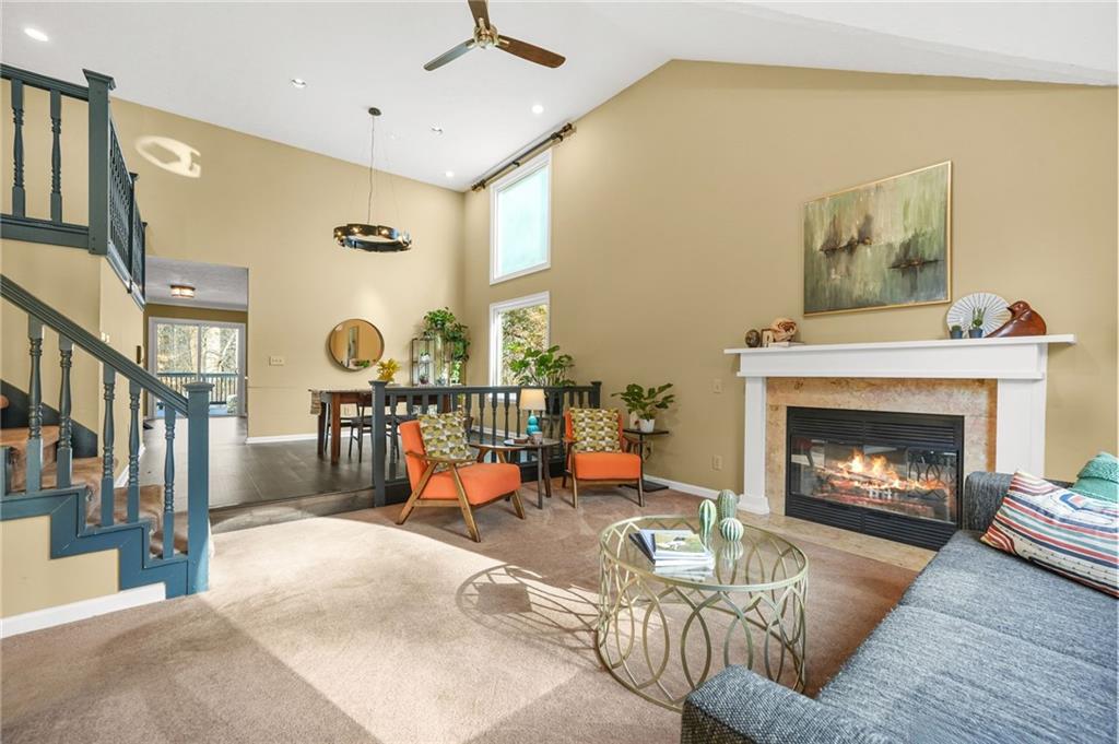 159 Castlebar Court SE