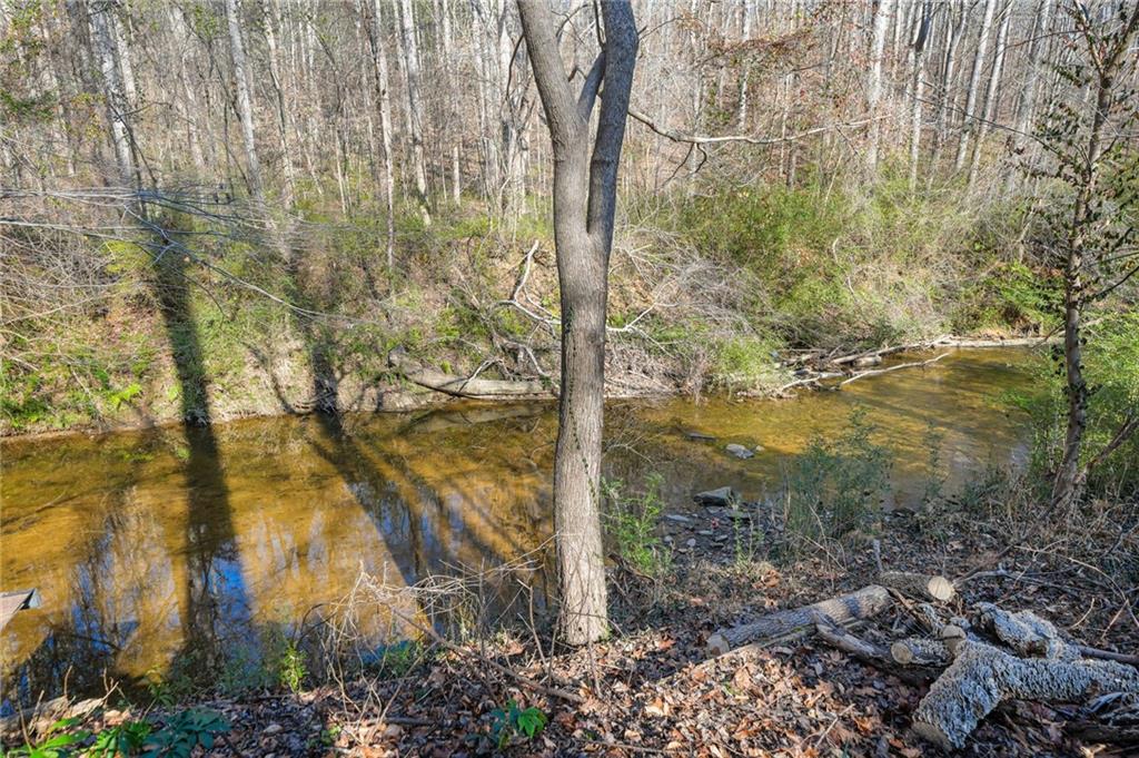 159 Castlebar Court SE