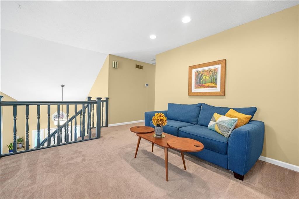 159 Castlebar Court SE