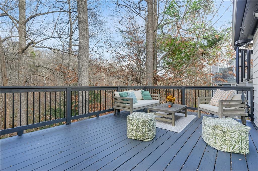 159 Castlebar Court SE