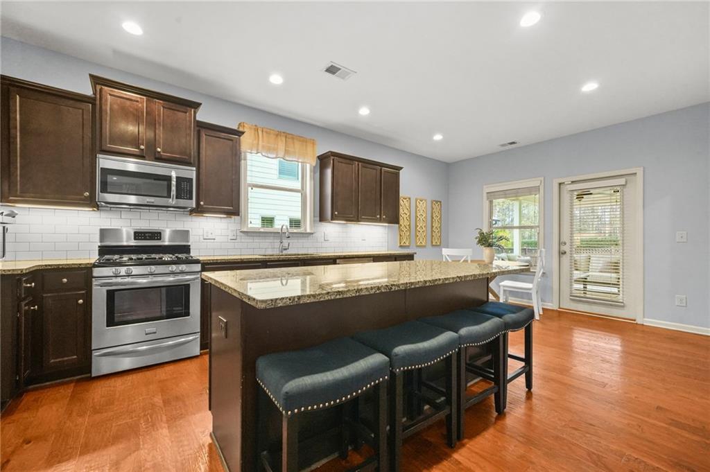 192 S Village Square