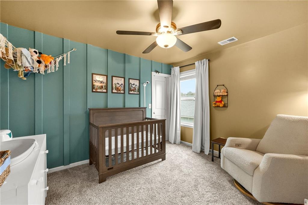 192 S Village Square