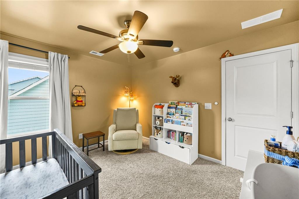 192 S Village Square