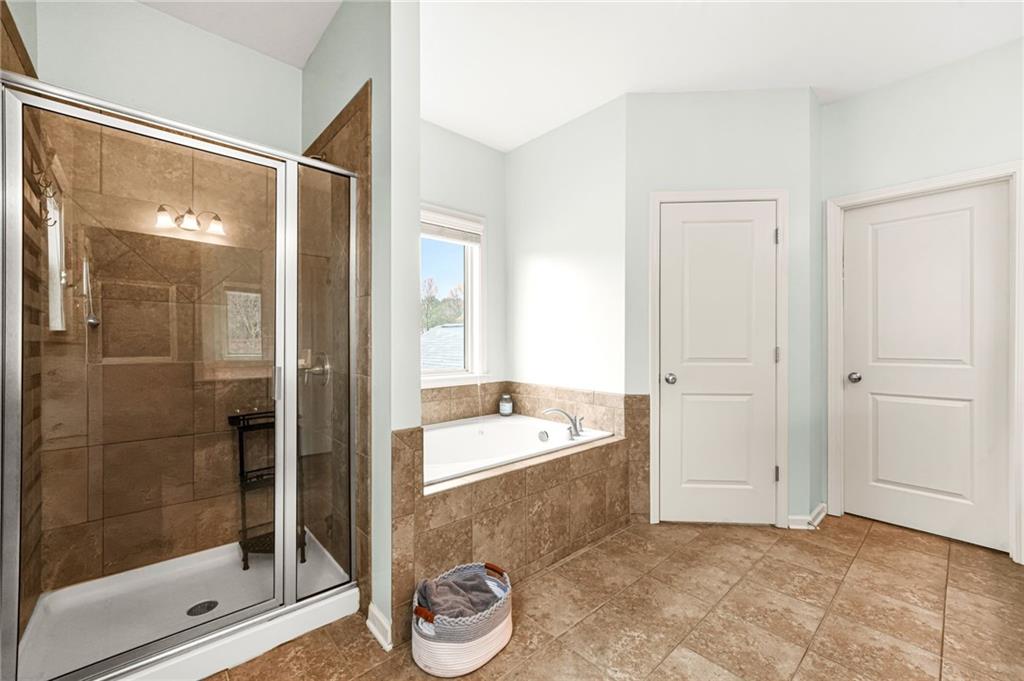 192 S Village Square