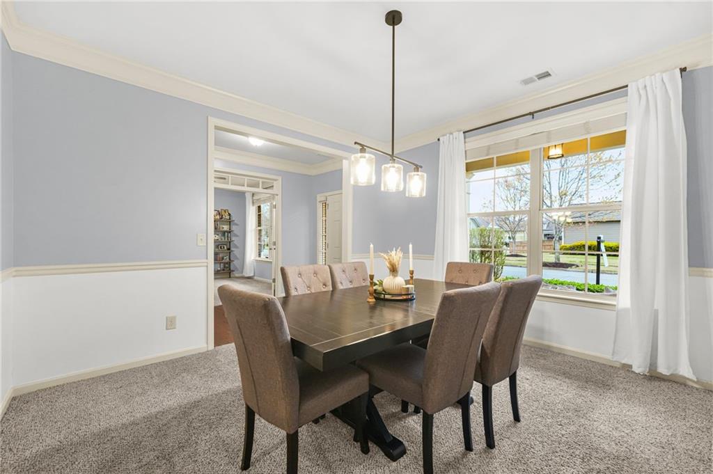 192 S Village Square