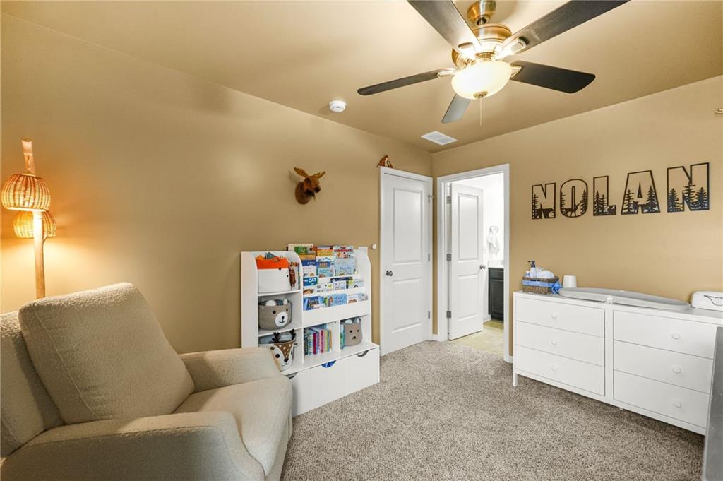 192 S Village Square