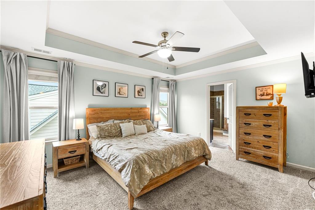 192 S Village Square