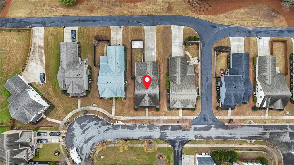 192 S Village Square