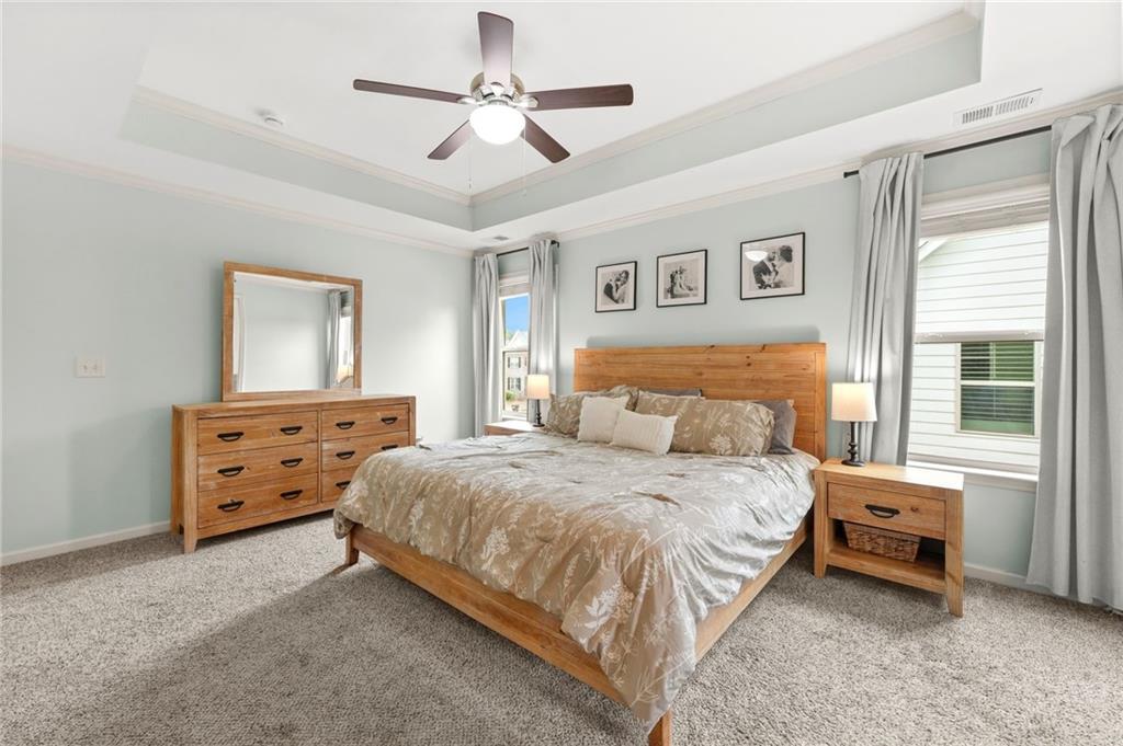 192 S Village Square