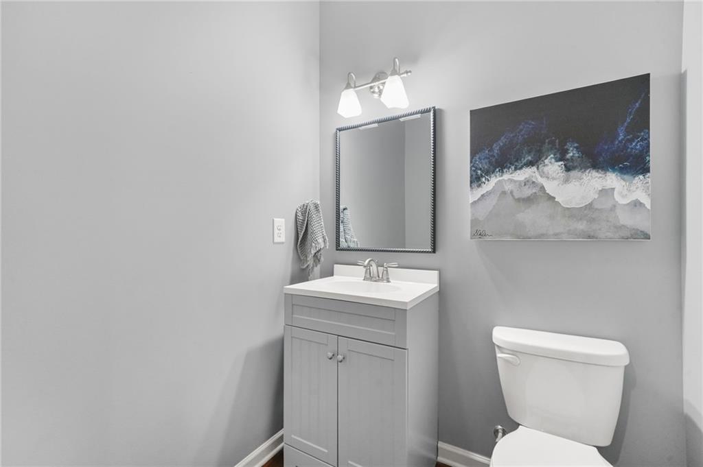 192 S Village Square