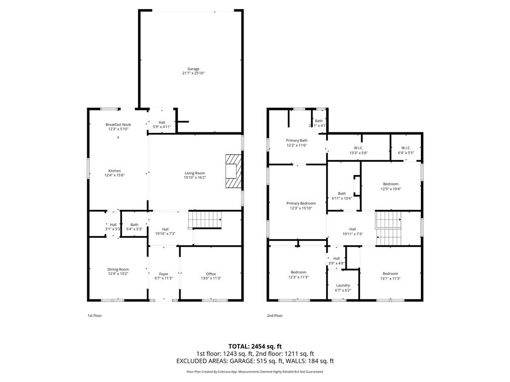 192 S Village Square