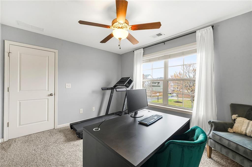 192 S Village Square