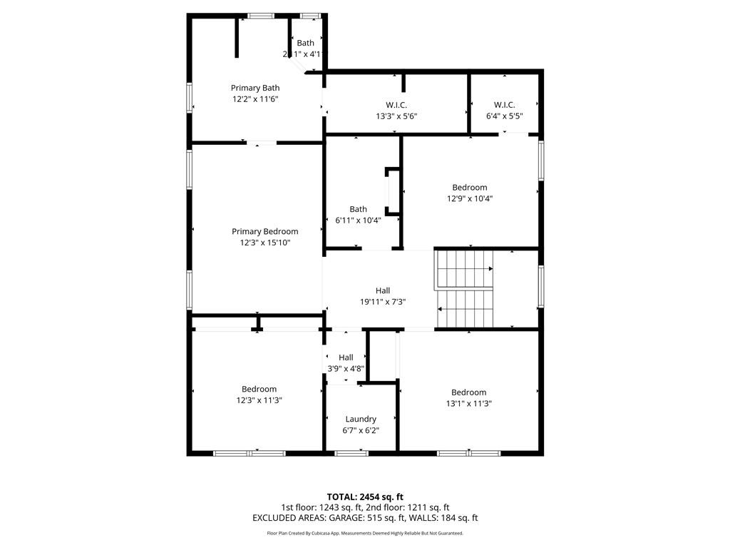 192 S Village Square