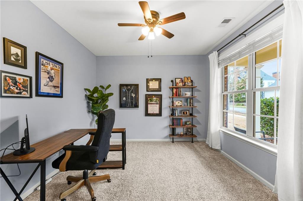 192 S Village Square