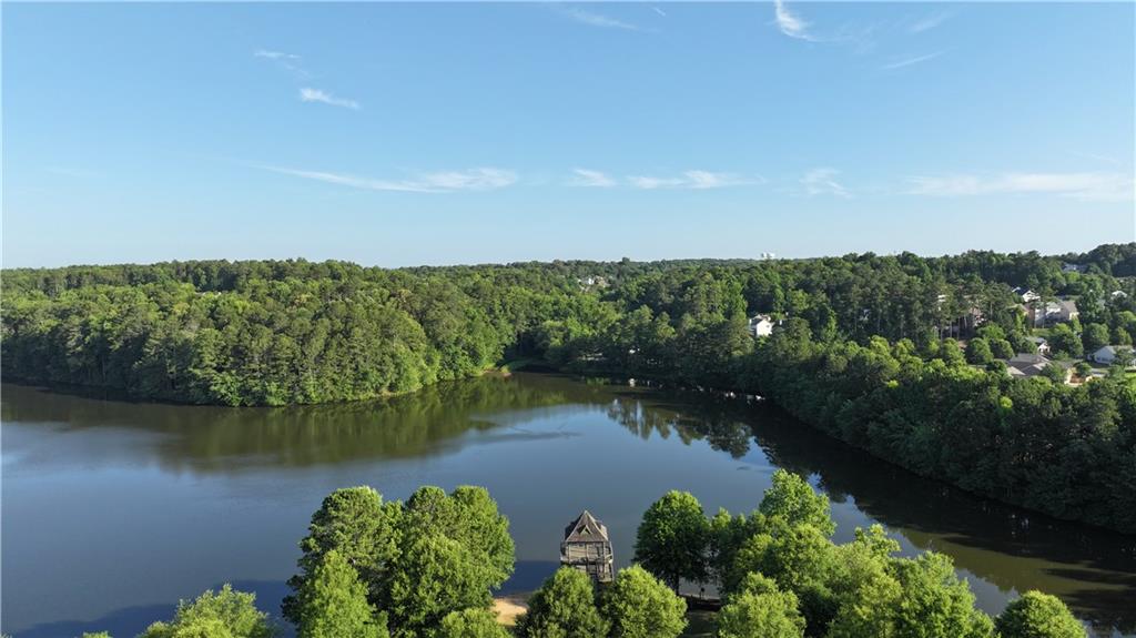 192 S Village Square