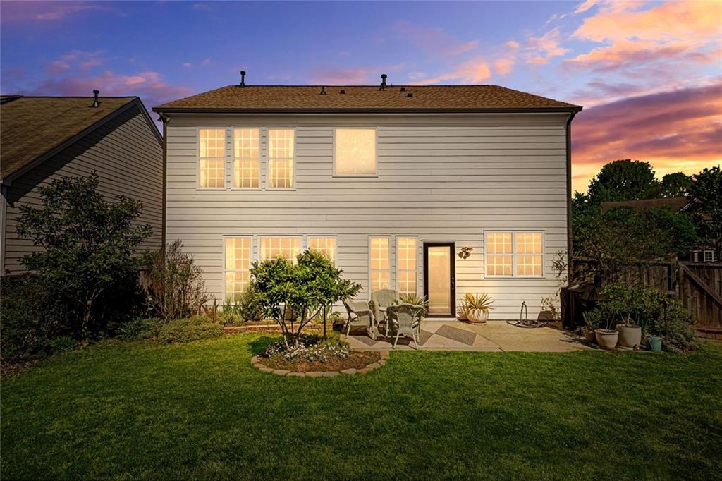 721 Berkeley Terrace