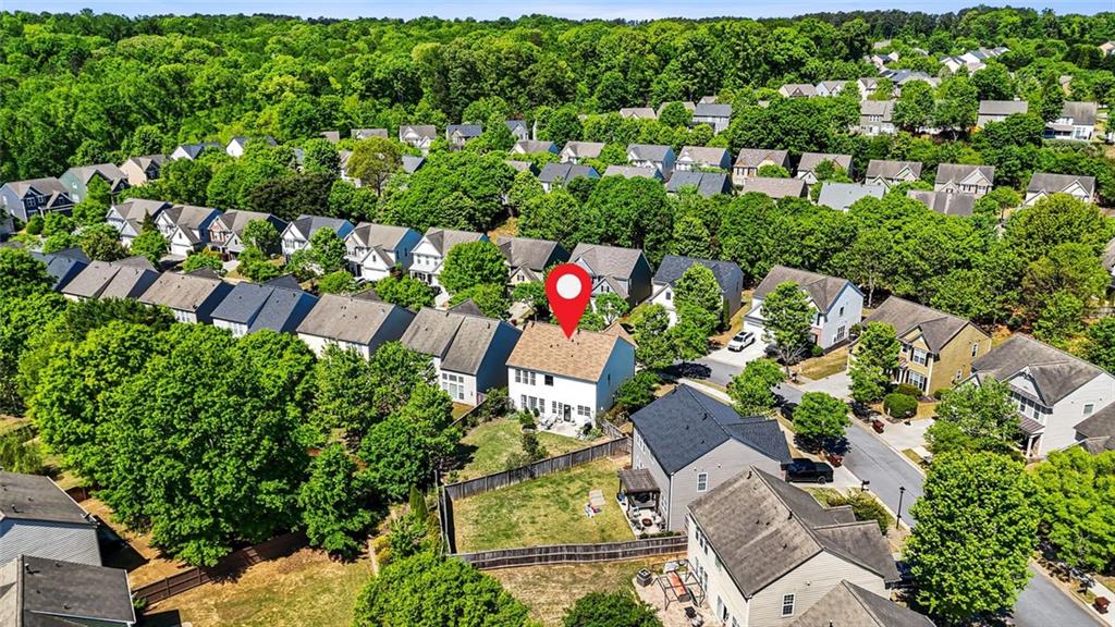 721 Berkeley Terrace