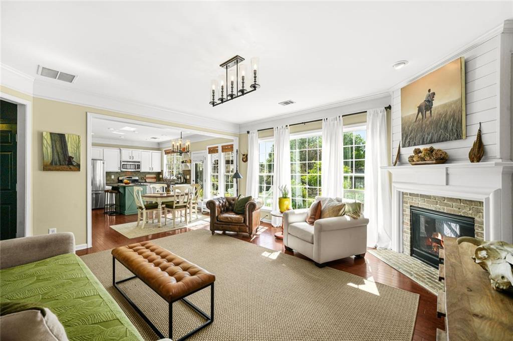 721 Berkeley Terrace