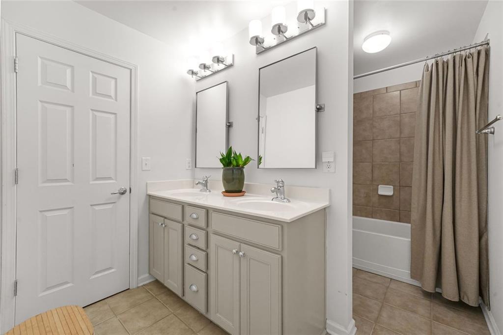 721 Berkeley Terrace