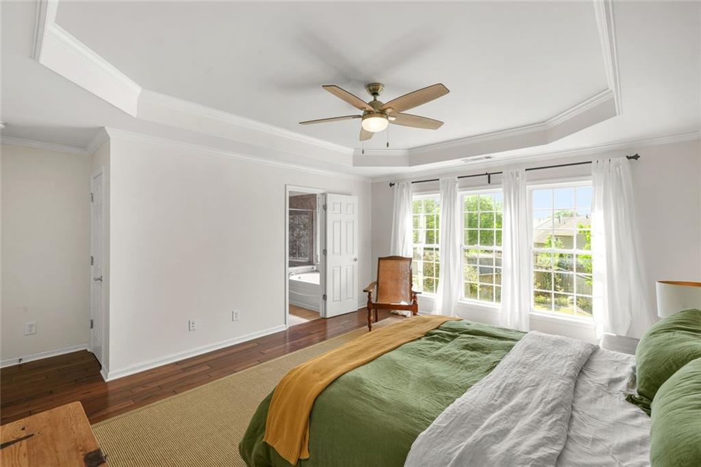 721 Berkeley Terrace