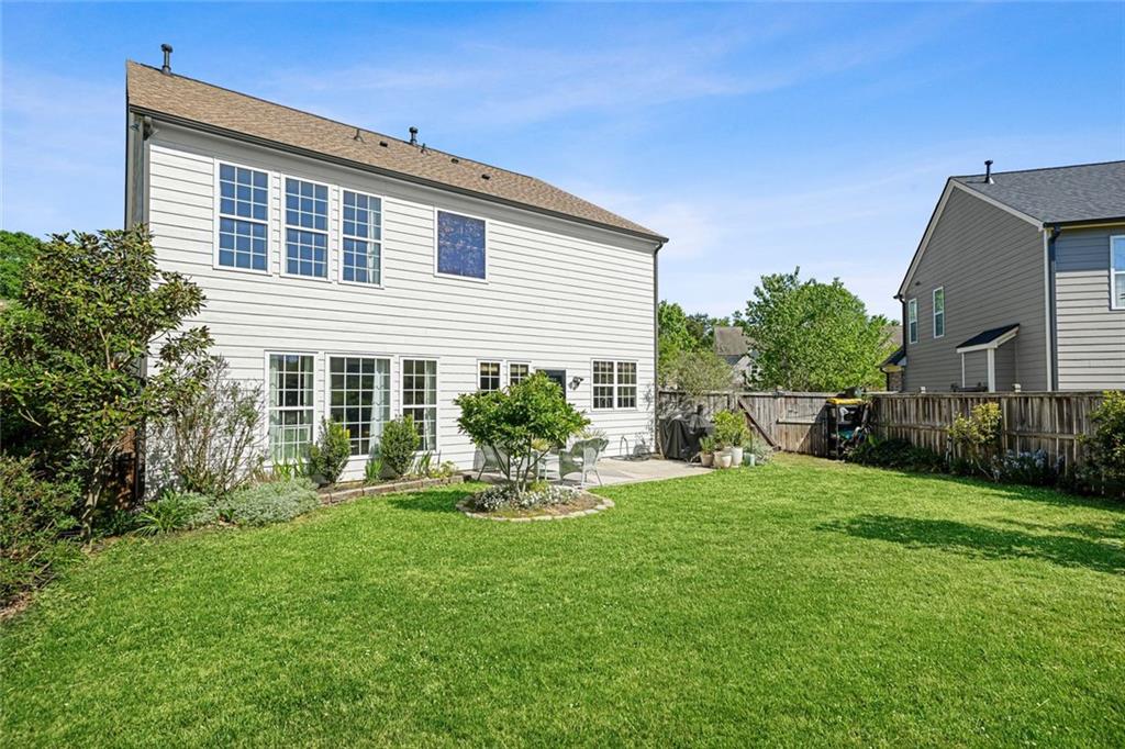 721 Berkeley Terrace