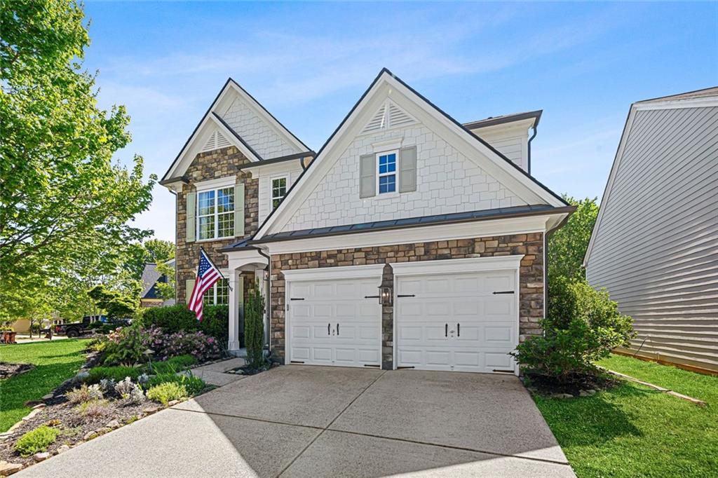 721 Berkeley Terrace