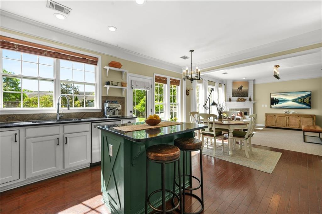 721 Berkeley Terrace