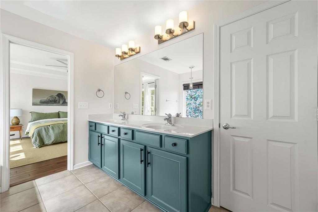 721 Berkeley Terrace