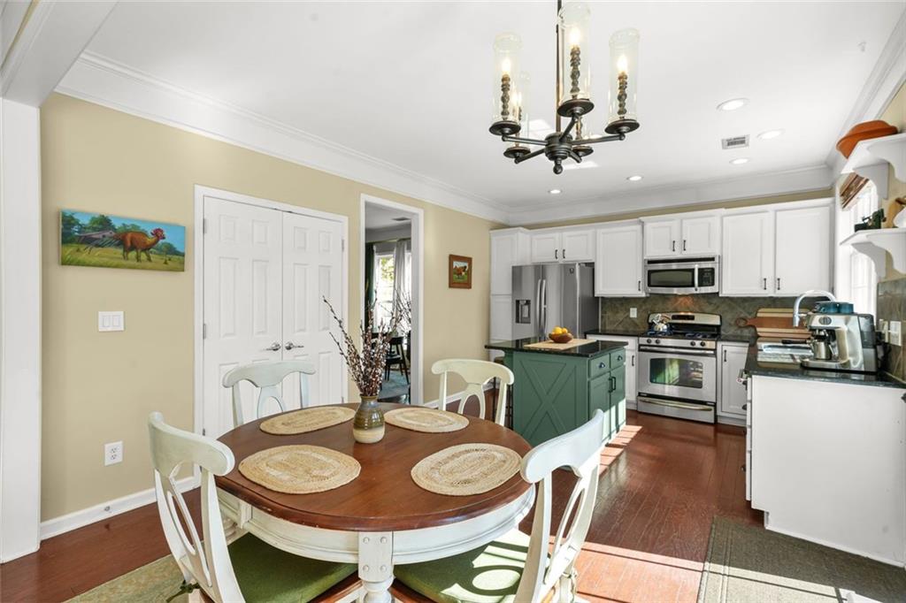 721 Berkeley Terrace