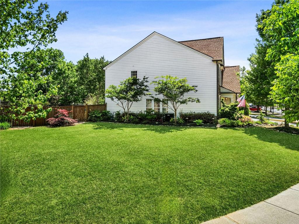 721 Berkeley Terrace