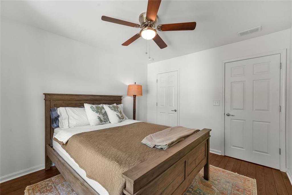 721 Berkeley Terrace