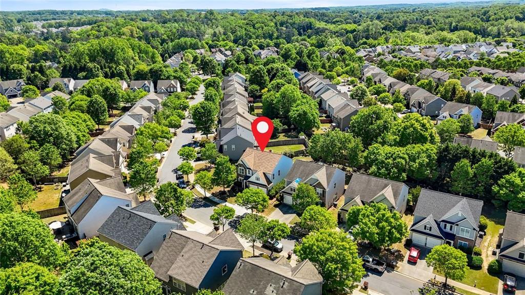 721 Berkeley Terrace